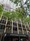 233 E Erie Unit 2302, Chicago, IL 60611