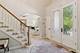 8S241 Dunham, Naperville, IL 60540