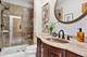 8S241 Dunham, Naperville, IL 60540