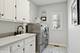 8S241 Dunham, Naperville, IL 60540