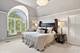 8S241 Dunham, Naperville, IL 60540