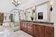 8S241 Dunham, Naperville, IL 60540
