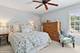 8S241 Dunham, Naperville, IL 60540