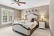 8S241 Dunham, Naperville, IL 60540