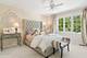 8S241 Dunham, Naperville, IL 60540