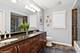 8S241 Dunham, Naperville, IL 60540
