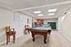 8S241 Dunham, Naperville, IL 60540
