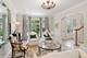 8S241 Dunham, Naperville, IL 60540