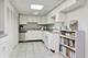 8S241 Dunham, Naperville, IL 60540