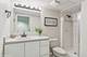 8S241 Dunham, Naperville, IL 60540