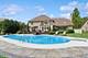8S241 Dunham, Naperville, IL 60540