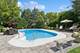 8S241 Dunham, Naperville, IL 60540