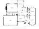 8S241 Dunham, Naperville, IL 60540