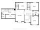 8S241 Dunham, Naperville, IL 60540