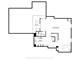 8S241 Dunham, Naperville, IL 60540