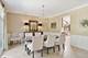 8S241 Dunham, Naperville, IL 60540
