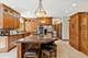 8S241 Dunham, Naperville, IL 60540