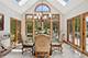 8S241 Dunham, Naperville, IL 60540