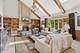 8S241 Dunham, Naperville, IL 60540