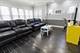 7959 S Constance, Chicago, IL 60617