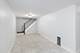 7959 S Constance, Chicago, IL 60617