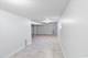 7959 S Constance, Chicago, IL 60617