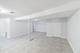 7959 S Constance, Chicago, IL 60617