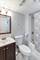 7959 S Constance, Chicago, IL 60617