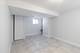 7959 S Constance, Chicago, IL 60617