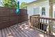 7959 S Constance, Chicago, IL 60617