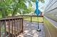 7959 S Constance, Chicago, IL 60617