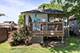 7959 S Constance, Chicago, IL 60617