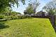 7959 S Constance, Chicago, IL 60617