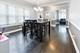 7959 S Constance, Chicago, IL 60617