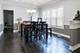 7959 S Constance, Chicago, IL 60617
