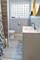 7959 S Constance, Chicago, IL 60617