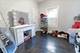 7959 S Constance, Chicago, IL 60617