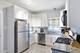 7959 S Constance, Chicago, IL 60617
