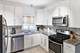 7959 S Constance, Chicago, IL 60617