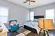 7959 S Constance, Chicago, IL 60617