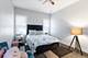 7959 S Constance, Chicago, IL 60617
