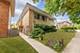 405 S Maple Unit 3, Oak Park, IL 60302