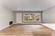 405 S Maple Unit 3, Oak Park, IL 60302