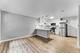405 S Maple Unit 3, Oak Park, IL 60302