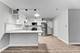 405 S Maple Unit 3, Oak Park, IL 60302