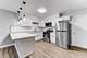 405 S Maple Unit 3, Oak Park, IL 60302