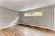 405 S Maple Unit 3, Oak Park, IL 60302