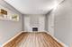 405 S Maple Unit 3, Oak Park, IL 60302