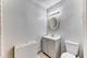 405 S Maple Unit 3, Oak Park, IL 60302