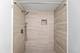 405 S Maple Unit 3, Oak Park, IL 60302